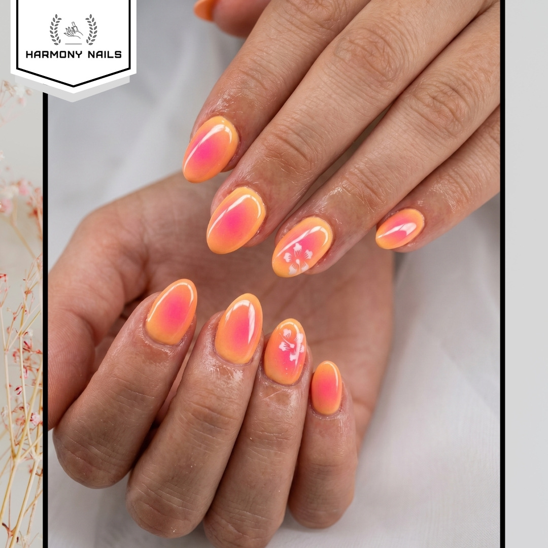 nail ideas